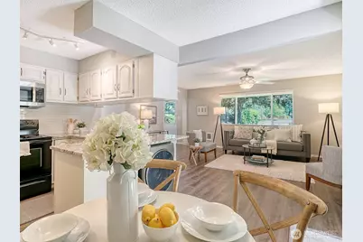 411 213th Place SW #12A, Bothell, WA 98021 - Photo 8