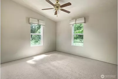5220 Lakeside Drive, Langley, WA 98260 - Photo 28