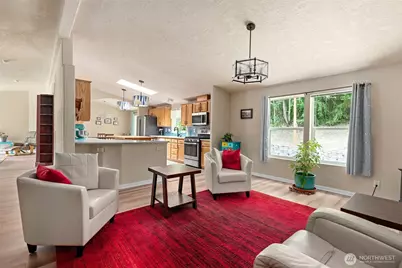 5220 Lakeside Drive, Langley, WA 98260 - Photo 18