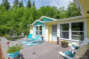 5220 Lakeside Dr, Langley, WA 98260 - Photo 10