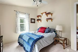 5220 Lakeside Dr, Langley, WA 98260 - Photo 26