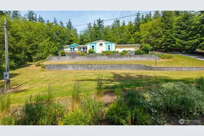 5220 Lakeside Drive, Langley, WA 98260 - Photo 4