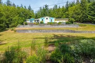 5220 Lakeside Dr, Langley, WA 98260 - Photo 4