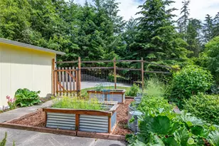 5220 Lakeside Dr, Langley, WA 98260 - Photo 34