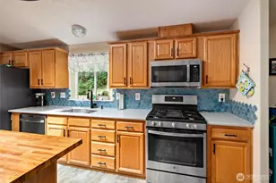 5220 Lakeside Dr, Langley, WA 98260 - Photo 14