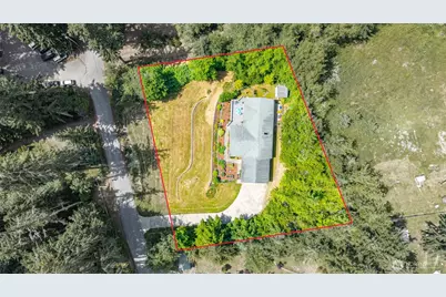 5220 Lakeside Drive, Langley, WA 98260 - Photo 8