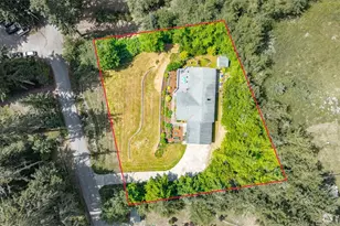 5220 Lakeside Dr, Langley, WA 98260 - Photo 8