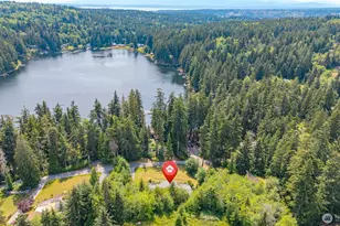 5220 Lakeside Dr, Langley, WA 98260 - Photo 6