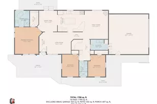 5220 Lakeside Dr, Langley, WA 98260 - Photo 2