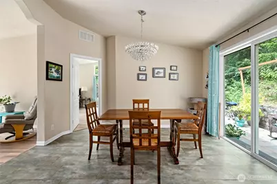 5220 Lakeside Drive, Langley, WA 98260 - Photo 20