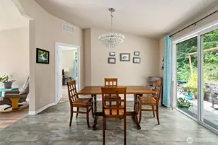 5220 Lakeside Dr, Langley, WA 98260 - Photo 20