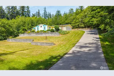 5220 Lakeside Drive, Langley, WA 98260 - Photo 32