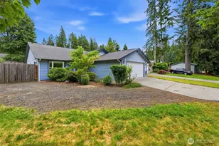 141 E Village View Dr, Allyn, WA 98524 - Photo 2
