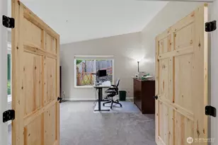 141 E Village View Dr, Allyn, WA 98524 - Photo 6