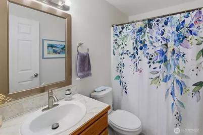 141 E Village  View Drive, Allyn, WA 98524 - Photo 26