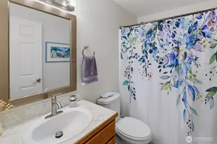 141 E Village View Dr, Allyn, WA 98524 - Photo 26