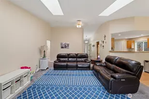 141 E Village View Dr, Allyn, WA 98524 - Photo 16
