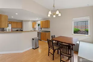 141 E Village View Dr, Allyn, WA 98524 - Photo 14