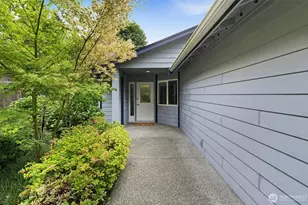 141 E Village View Dr, Allyn, WA 98524 - Photo 4