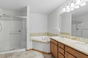 20414 26th Ave W, Lynnwood, WA 98036 - Photo 26