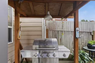 20414 26th Ave W, Lynnwood, WA 98036 - Photo 38