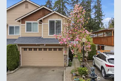 20414 26th Avenue W #L2, Lynnwood, WA 98036 - Photo 2