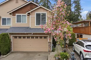 20414 26th Ave W, Lynnwood, WA 98036 - Photo 2
