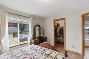 20414 26th Ave W, Lynnwood, WA 98036 - Photo 24