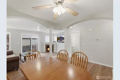 20414 26th Avenue W #L2, Lynnwood, WA 98036 - Photo 16