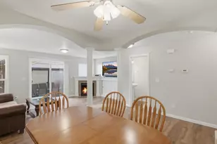20414 26th Ave W, Lynnwood, WA 98036 - Photo 16