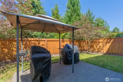 8825 Corona Court NE, Lacey, WA 98516 - Photo 34
