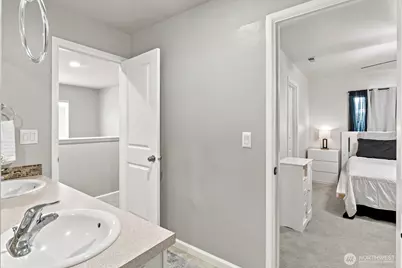 8825 Corona Court NE, Lacey, WA 98516 - Photo 24