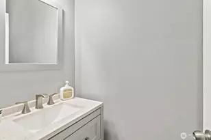 8825 Corona Ct NE, Lacey, WA 98516 - Photo 14