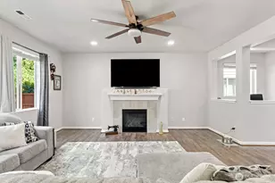 8825 Corona Ct NE, Lacey, WA 98516 - Photo 8