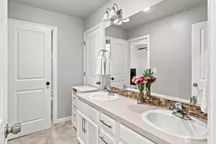 8825 Corona Ct NE, Lacey, WA 98516 - Photo 30