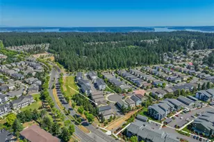 8825 Corona Ct NE, Lacey, WA 98516 - Photo 38