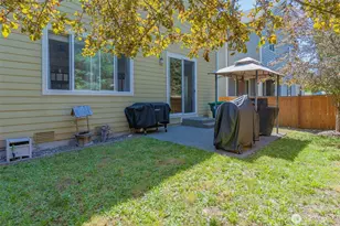 8825 Corona Ct NE, Lacey, WA 98516 - Photo 36