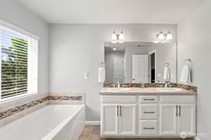 8825 Corona Ct NE, Lacey, WA 98516 - Photo 18