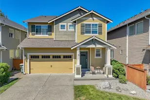 8825 Corona Ct NE, Lacey, WA 98516 - Photo 2