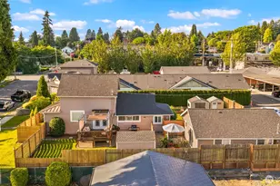 123 Avenue E, Snohomish, WA 98290 - Photo 36