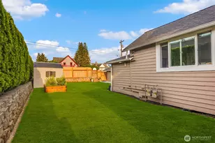 123 Avenue E, Snohomish, WA 98290 - Photo 30