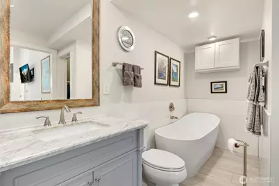 123 Avenue E #A & C, Snohomish, WA 98290 - Photo 20
