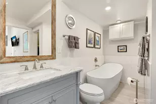 123 Avenue E, Snohomish, WA 98290 - Photo 20
