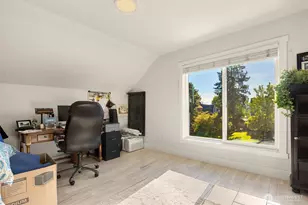 123 Avenue E, Snohomish, WA 98290 - Photo 14
