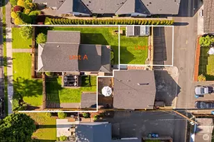 123 Avenue E, Snohomish, WA 98290 - Photo 2