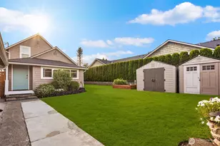 123 Avenue E, Snohomish, WA 98290 - Photo 32