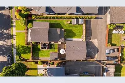 123 Avenue E #A & C, Snohomish, WA 98290 - Photo 28