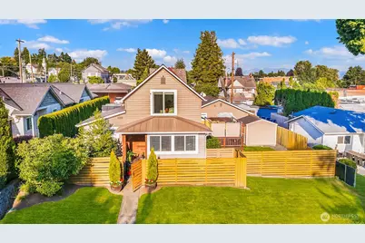 123 Avenue E #A & C, Snohomish, WA 98290 - Photo 1