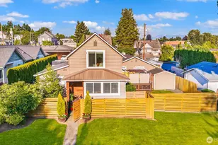 123 Avenue E, Snohomish, WA 98290 - Photo 1