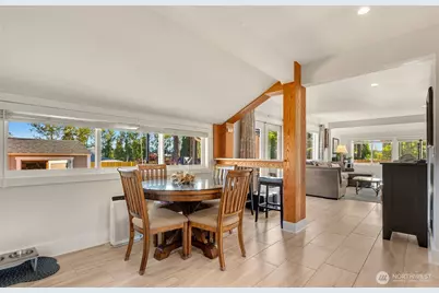 123 Avenue E #A & C, Snohomish, WA 98290 - Photo 10
